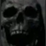 OldSkull OldSkull