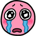 pinkcrying pinkcrying
