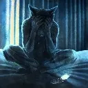 Depressed