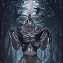 AWOOOO