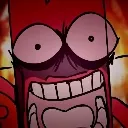 Kratchy