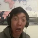 WTF