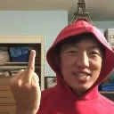 uhhhwrongfingerpin