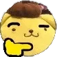 kiwiithonk