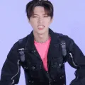 xkhyunwoo_scream