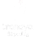TSL