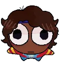 starepav
