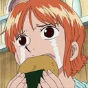namiscared namiscared