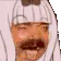 kekw_hahaha