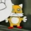 tails_cry