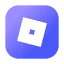 robloxdev Discord Emoji