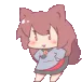AwooAwooShake