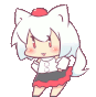 :WanWanShake: