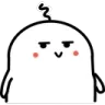 1127218447726686248