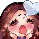 97156cdec08544108d9b8779cf35d5e2