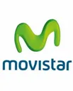 MOVISTAR