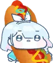 Salchirona