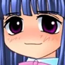 Rika Rika