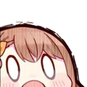 Minori_Shocked Minori_Shocked