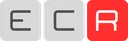 ecr