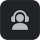 :Electra_SupportTeam:
