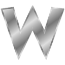 silverw Discord emoji