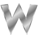 silverw Discord Emoji