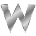 silverw custom emote | FriendZone | Make Friends ⋅ Fun Chill Active Chat ⋅ VC Social Gaming ⋅ Memes ⋅ Nitro Emojis ⋅ Anime