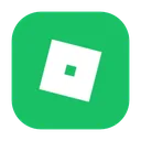 robloxvolunteer Discord Emoji