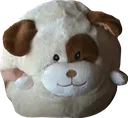 _Jhonny