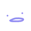 face_of_disbelief