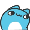 AGC_CapooOhYouStare Discord emoji