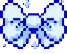 mxBow7