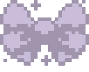 mxBow5