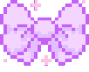 mxBow4