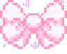 mxBow3
