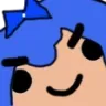 Smug