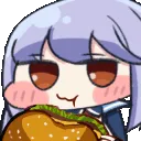 rabiburger