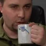 budmug