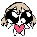 kohanelilguy_heart