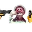 OldMan_Gun