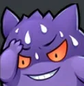 poke_sweat
