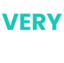 BAH_VeryBased