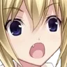 hinaePog