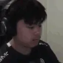 mrekk1g