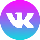 vk
