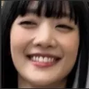 minniecheeese