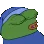 sleep sleep