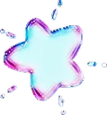 mxStar6