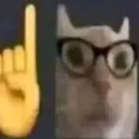 ermcat